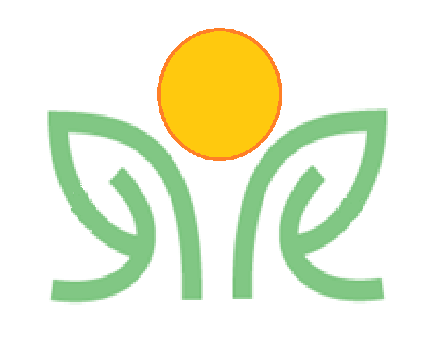 Seraphim Investments logo